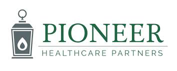 Pioneer Healthcare Partners