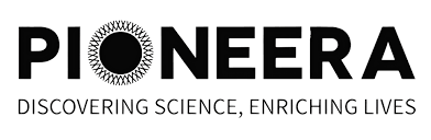 Pioneera Biosciences