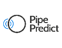 PipePredict