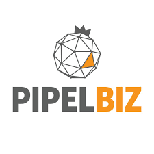 PipelBiz.com