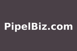 PipelBiz.com