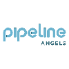 Pipeline Angels