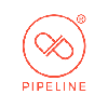 Pipeline Equity