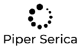 Piper Serica Angel Fund