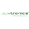 Pipetronics logo