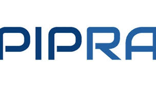 Pipra