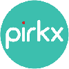 Pirkx