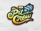 Pit Crew