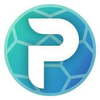 PitchEye logo