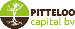 Pitteloo Capital
