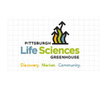 Pittsburgh Life Sciences Greenhouse logo