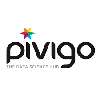 Pivigo