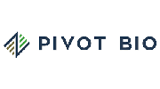 Pivot Bio