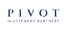 Pivot Investment Partners