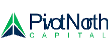 PivotNorth Capital