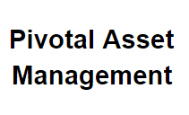 Pivotal Asset Management