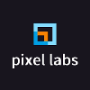 Pixel Labs