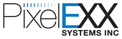 PixelEXX Systems