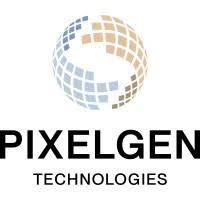 Pixelgen Technologies