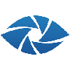 Pixelnetica logo