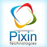 Pixin Technology