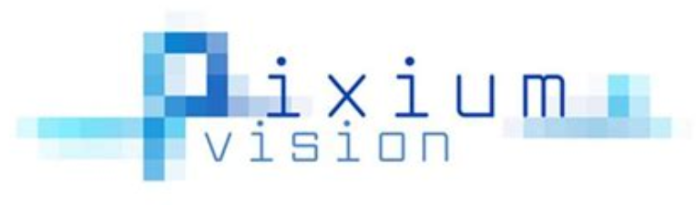 Pixium Vision