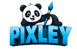 Pixley AI