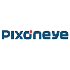 Pixoneye