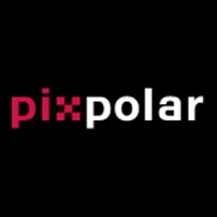 Pixpolar