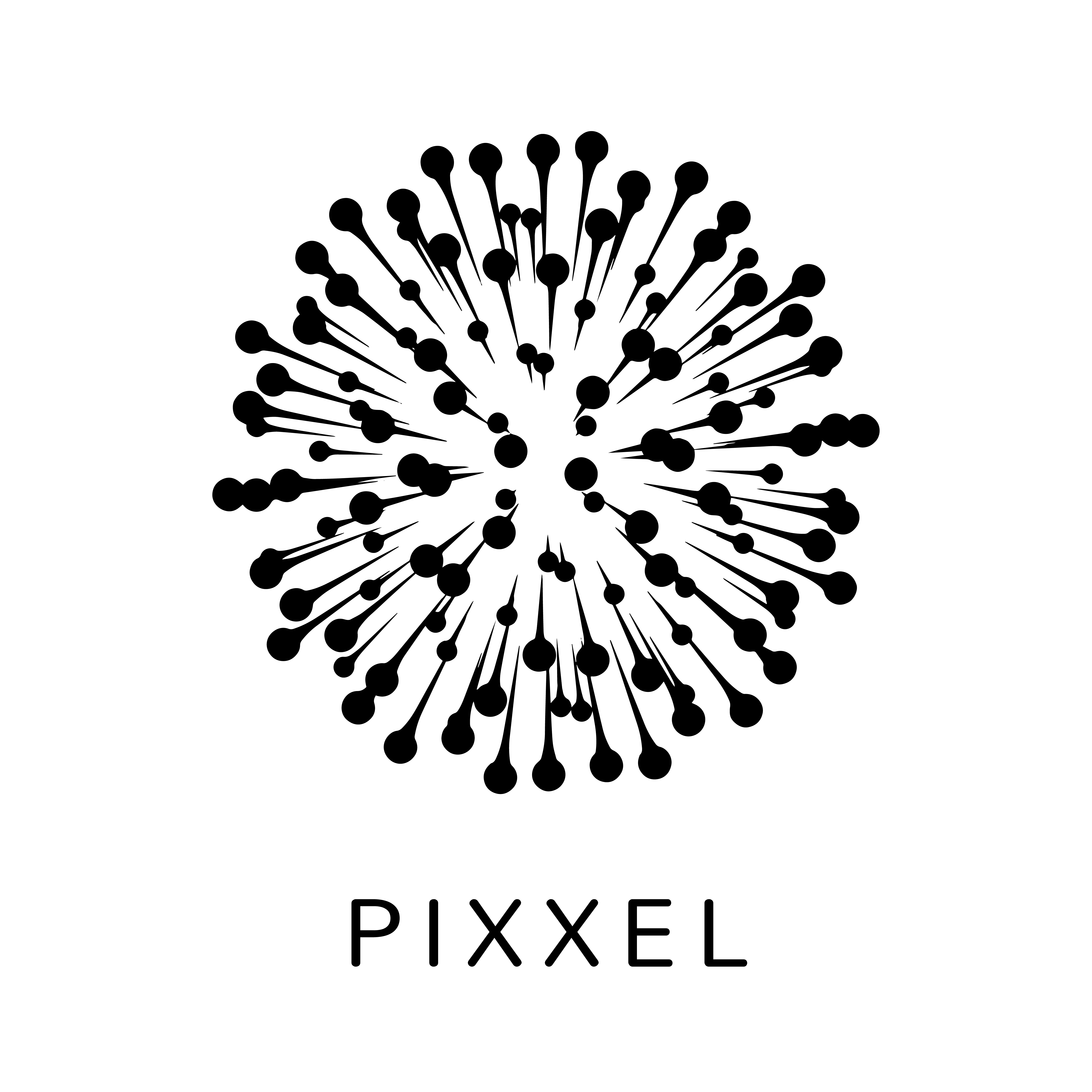 Pixxel