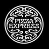 PizzaExpress DWTC