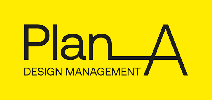 Plan A
