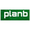 Plan B IT Solutions