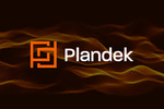 Plandek