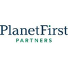 Planet First Partners