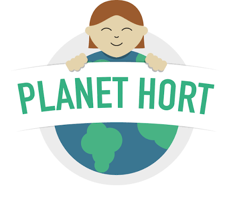 Planet Hort