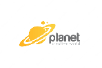 Planet