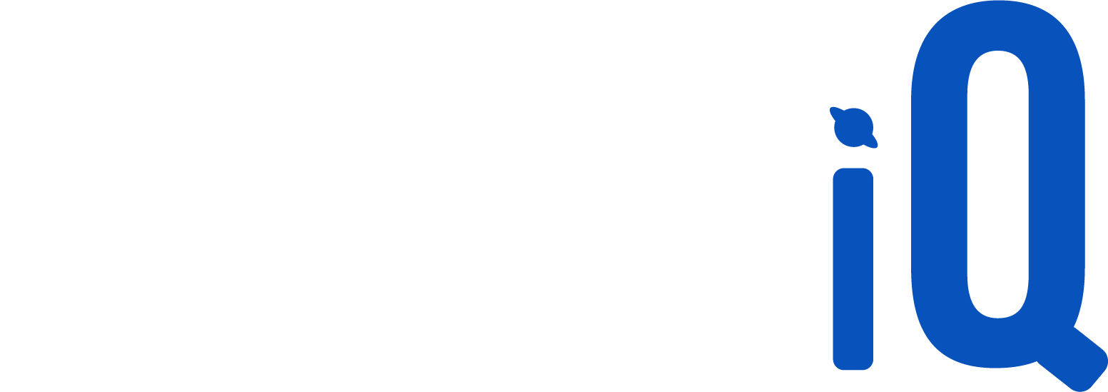 PlanetIQ