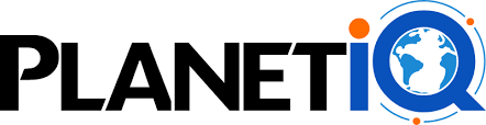 PlanetIQ