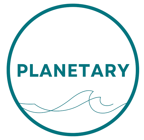 Planetary