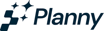 Planny
