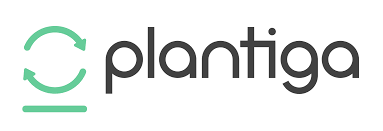 Plantiga