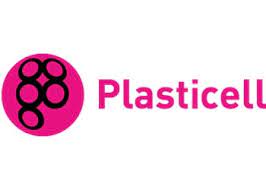 Plasticell