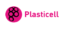 Plasticell