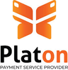 PlatON