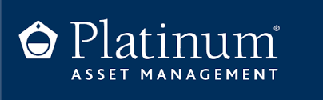 Platinum Asset Management