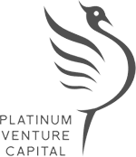 Platinum Venture Capital