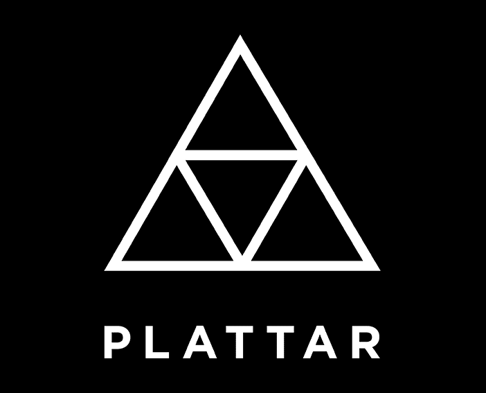 Plattar