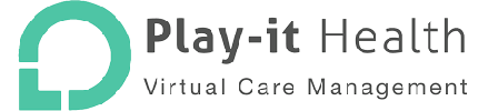 Play-it Health