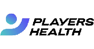 Player’s Health